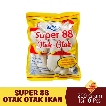 super88